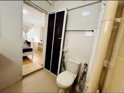 Blk 66 Siglap Lucky Valley (Bedok), HDB 5 Rooms #578631791